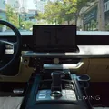 جي دبليو إم 500 2026
